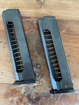 East German Makarov Pistol (PM) - 5 of 7