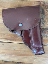 East German Makarov Pistol (PM) - 6 of 7