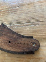 1941 Smith & Wesson Pre-Victory shipped to Canada - 9 of 9