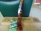 Remington Model 1100 LT 20 NIB "American Classic" Semi-Auto Shotgun - 14 of 15