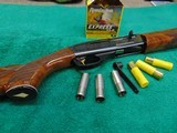 Remington Model 1100 LT 20 NIB "American Classic" Semi-Auto Shotgun - 13 of 15