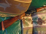 Remington Model 1100 LT 20 NIB "American Classic" Semi-Auto Shotgun - 6 of 15