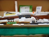 Remington Model 1100 LT 20 NIB "American Classic" Semi-Auto Shotgun - 2 of 15