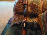 Remington Model 1100 LT 20 NIB "American Classic" Semi-Auto Shotgun - 11 of 15