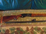 Remington Model 1100 LT 20 NIB "American Classic" Semi-Auto Shotgun - 12 of 15
