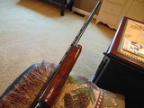 Remington Model 1100 LT 20 NIB "American Classic" Semi-Auto Shotgun - 9 of 15