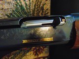 Remington Model 1100 LT 20 NIB "American Classic" Semi-Auto Shotgun - 5 of 15