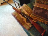 REMINGTON 870 WINGMASTER 12 GA. VERY NICE & CLEAN - 2 of 15
