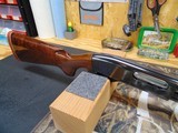 REMINGTON 870 WINGMASTER 12 GA. VERY NICE & CLEAN - 7 of 15