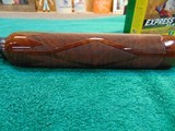 REMINGTON 870 WINGMASTER 12 GA. VERY NICE & CLEAN - 10 of 15