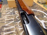 REMINGTON 870 WINGMASTER 12 GA. VERY NICE & CLEAN - 8 of 15