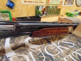 REMINGTON 870 WINGMASTER 12 GA. VERY NICE & CLEAN - 6 of 15