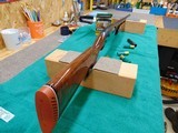 REMINGTON 870 WINGMASTER 12 GA. VERY NICE & CLEAN - 3 of 15