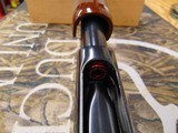 REMINGTON 870 WINGMASTER 12 GA. VERY NICE & CLEAN - 9 of 15