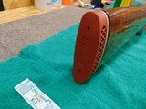 REMINGTON 870 WINGMASTER 12 GA. VERY NICE & CLEAN - 14 of 15