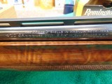 REMINGTON 870 WINGMASTER 12 GA. VERY NICE & CLEAN - 13 of 15