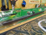 REMINGTON 12GA. 870 3.5