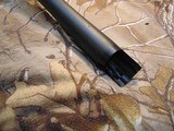 REMINGTON 12GA. 870 3.5