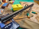 REMINGTON 12GA. 870 3.5