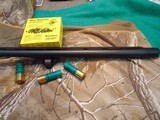 REMINGTON 12GA. 870 3.5