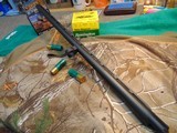 REMINGTON 12GA. 870 3.5