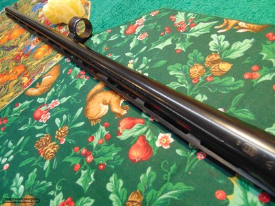 REMINGTON 20GA. 870 WINGMASTER 26