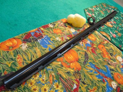 REMINGTON 20GA. 870 WINGMASTER 26