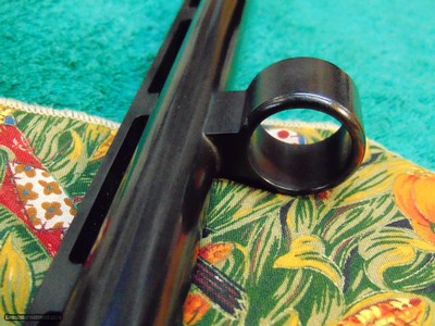 REMINGTON 20GA. 870 WINGMASTER 26