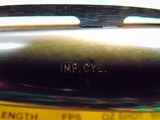 REMINGTON 20GA. 870 WINGMASTER 26