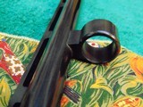 REMINGTON 20GA. 870 WINGMASTER 26