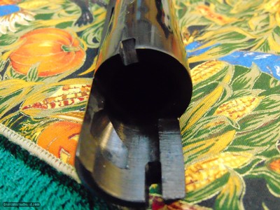 REMINGTON 20GA. 870 WINGMASTER 26