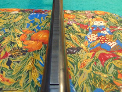 REMINGTON 20GA. 870 WINGMASTER 26