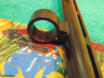 REMINGTON 20GA. 870 WINGMASTER 26