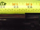 REMINGTON 20GA. 870 WINGMASTER 26