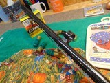 ***VERY NICE*** REMINGTON 12GA. 870 WINGMASTER BARREL: 26