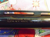 ***VERY NICE*** REMINGTON 12GA. 870 WINGMASTER BARREL: 26