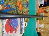 ***VERY NICE*** REMINGTON 12GA. 870 WINGMASTER BARREL: 26