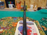 ***VERY NICE*** REMINGTON 12GA. 870 WINGMASTER BARREL: 26