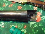 ***VERY NICE*** REMINGTON 12GA. 870 WINGMASTER BARREL: 26