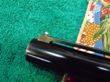 ***VERY NICE*** REMINGTON 12GA. 870 WINGMASTER BARREL: 26