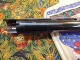 ***VERY NICE*** REMINGTON 12GA. 870 WINGMASTER BARREL: 26