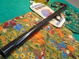 ***VERY NICE*** REMINGTON 12GA. 870 WINGMASTER BARREL: 26