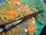 ***VERY NICE*** REMINGTON 12GA. 870 WINGMASTER BARREL: 26