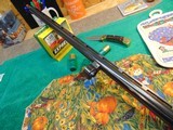 ***VERY NICE*** REMINGTON 12GA. 870 WINGMASTER BARREL: 26