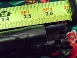 ***VERY NICE*** REMINGTON 12GA. 870 WINGMASTER BARREL: 26