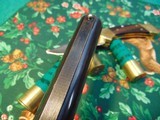 ***VERY NICE*** REMINGTON 12GA. 870 WINGMASTER BARREL: 26
