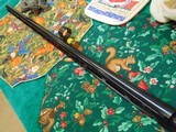 ***BEAUTIFUL*** REMINGTON 20GA. LW 870 WINGMASTER BARREL: 28
