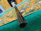 ***BEAUTIFUL*** REMINGTON 20GA. LW 870 WINGMASTER BARREL: 28