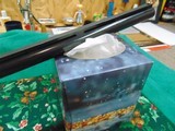 ***BEAUTIFUL*** REMINGTON 20GA. LW 870 WINGMASTER BARREL: 28