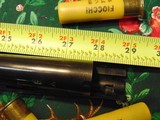 ***BEAUTIFUL*** REMINGTON 20GA. LW 870 WINGMASTER BARREL: 28